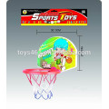 basketball stands for children kids basketball stands